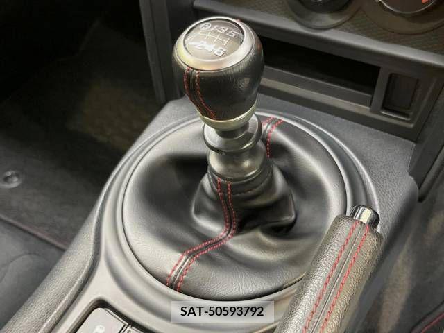 Toyota 86 2014-03 338028-3