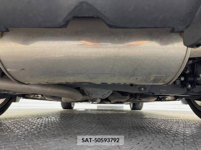 Toyota 86 2014-03 338028-19
