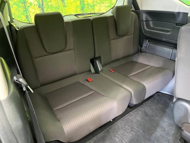 Honda FREED 2021-07 11859-10