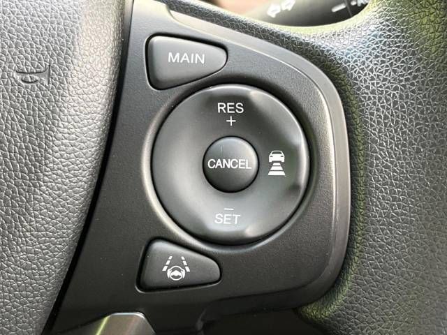 Honda FREED 2021-07 11859-6