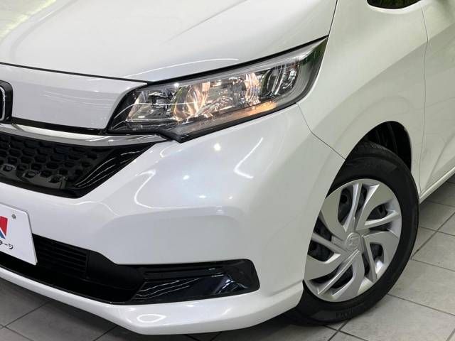 Honda FREED 2021-07 11859-13