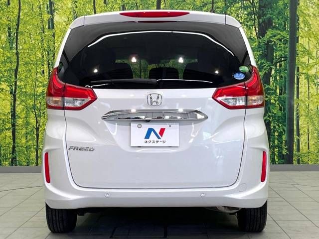 Honda FREED 2021-07 11859-16