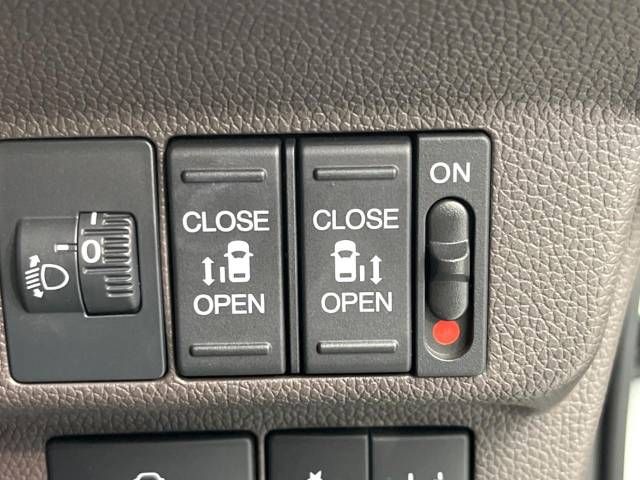 Honda FREED 2021-07 11859-2