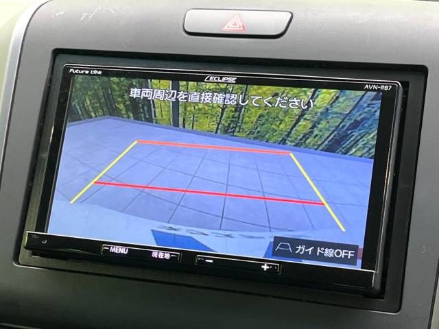 Honda FREED 2021-07 11859-5
