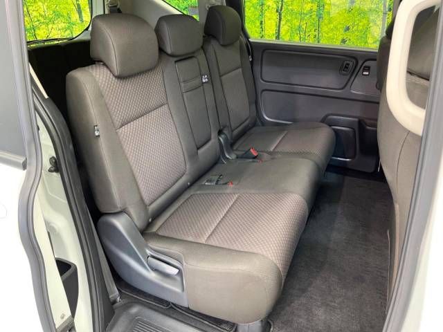 Honda FREED 2021-07 11859-9