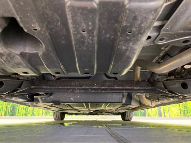Honda FREED 2021-07 11859-19