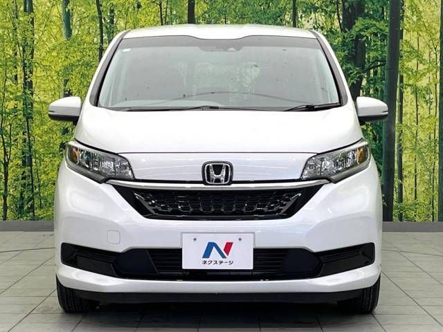 Honda FREED 2021-07 11859-15