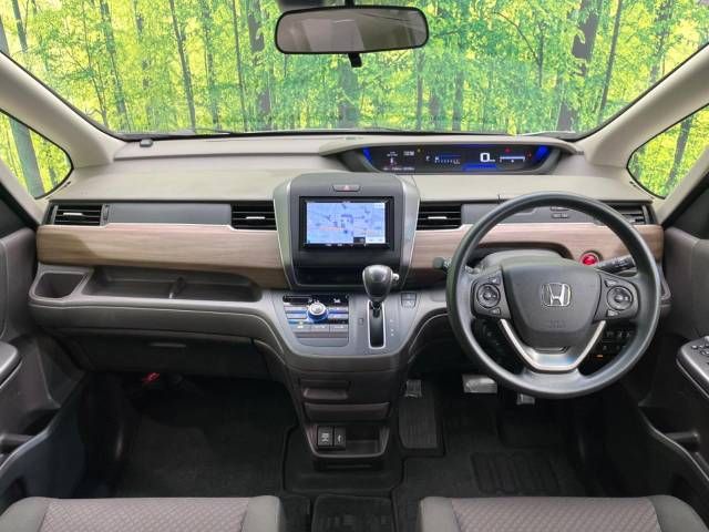 Honda FREED 2021-07 11859-1