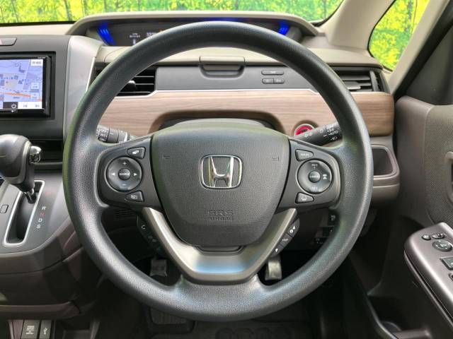 Honda FREED 2021-07 11859-12