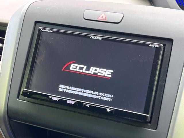 Honda FREED 2021-07 11859-4
