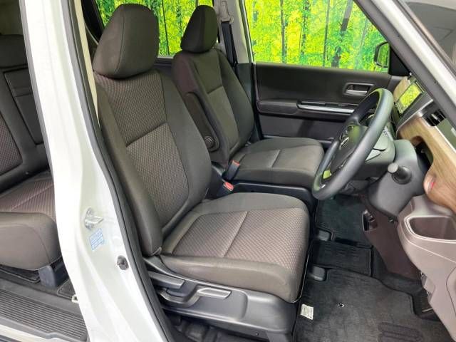 Honda FREED 2021-07 11859-8