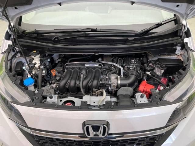 Honda FREED 2021-07 11859-18