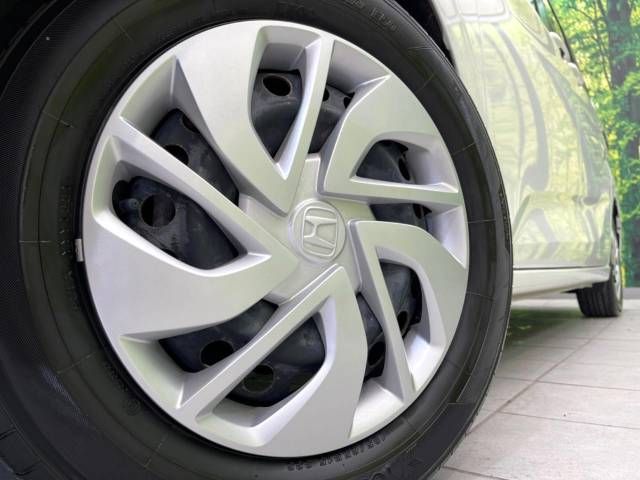 Honda FREED 2021-07 11859-14