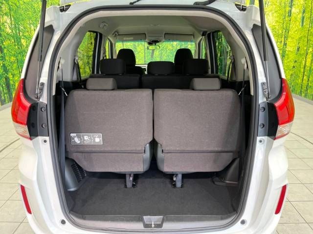 Honda FREED 2021-07 11859-11