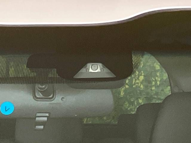 Honda FREED 2021-07 11859-3