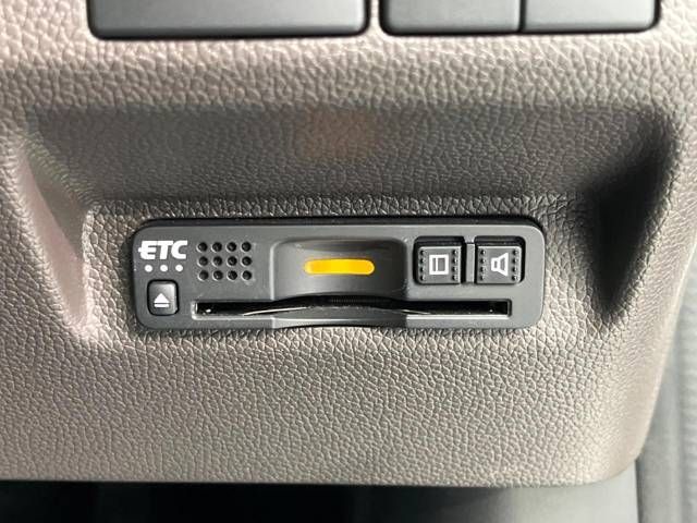 Honda FREED 2021-07 11859-7
