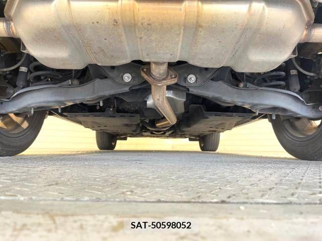 Mazda CX-5 2018-10 265736-19
