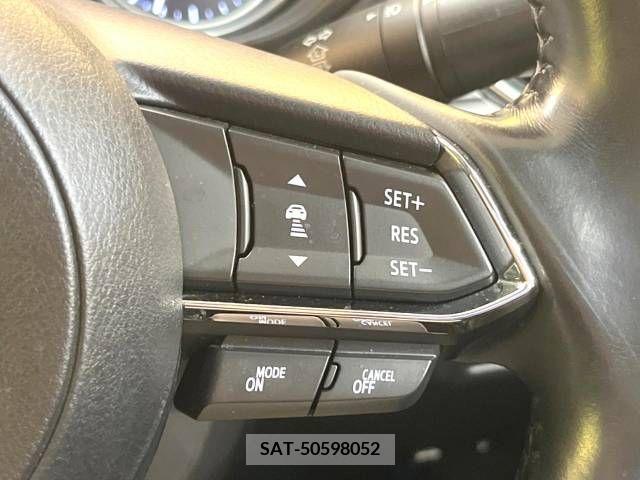 Mazda CX-5 2018-10 265736-4