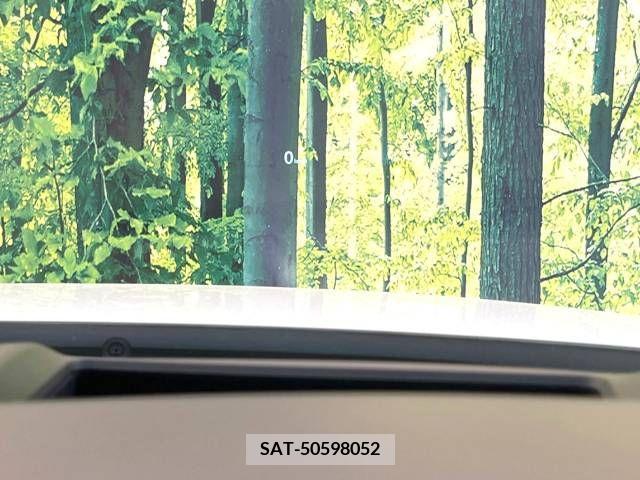 Mazda CX-5 2018-10 265736-5