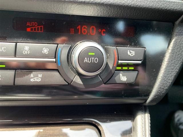 Bmw 5 SERIES 2017-02 3799-18