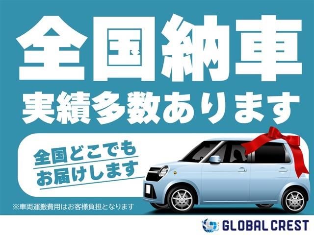 Bmw 5 SERIES 2017-02 3799-25