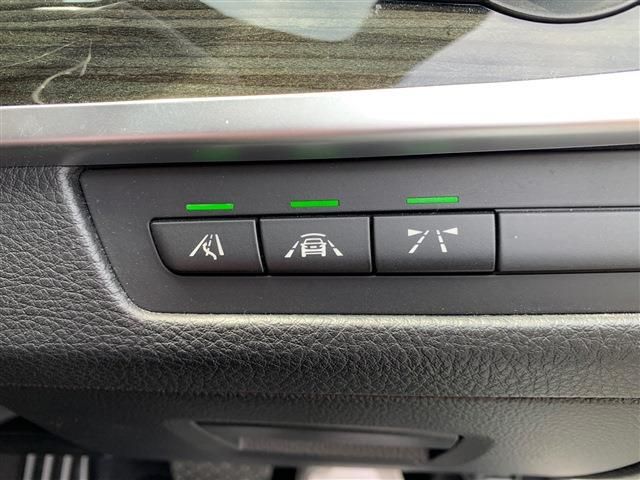 Bmw 5 SERIES 2017-02 3799-21