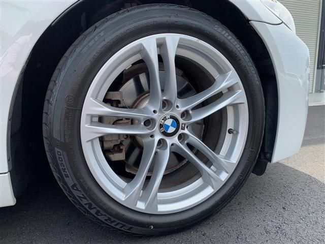 Bmw 5 SERIES 2017-02 3799-13