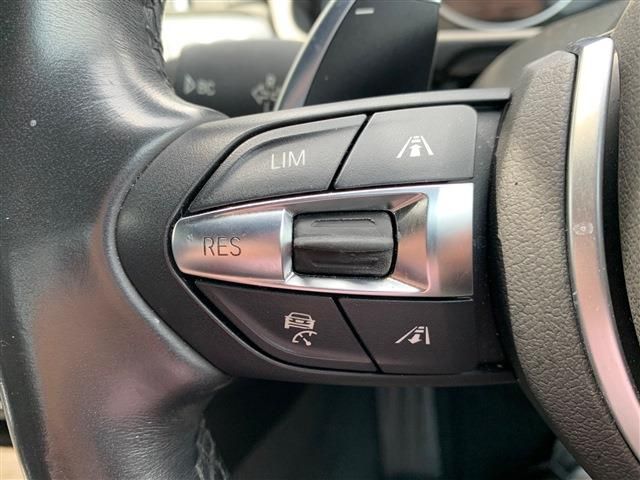 Bmw 5 SERIES 2017-02 3799-20
