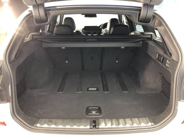 Bmw 3 SERIES 2020-06 180596-12