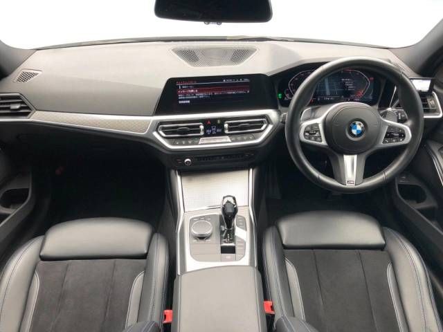 Bmw 3 SERIES 2020-06 180596-1