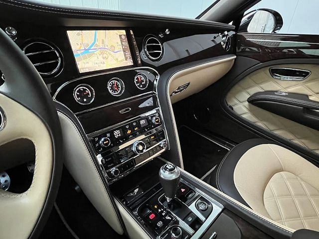 Bentley Bentley 2015-06 19602-14