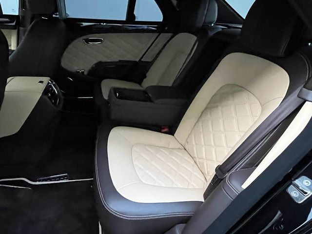 Bentley Bentley 2015-06 19602-13