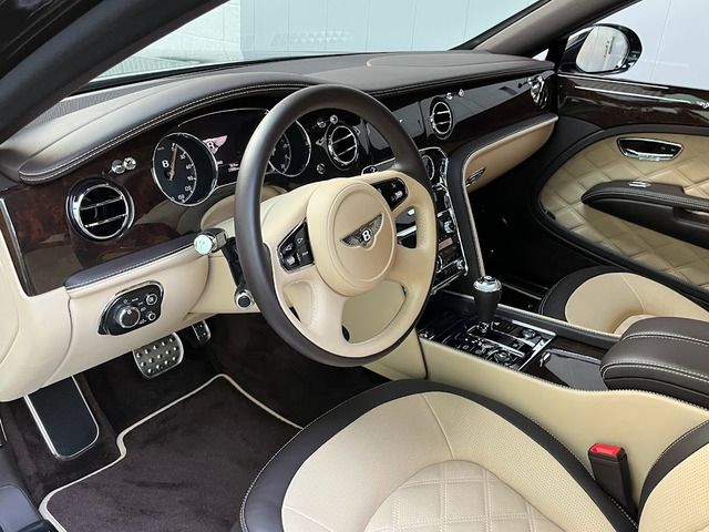 Bentley Bentley 2015-06 19602-9