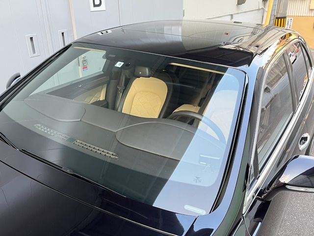 Bentley Bentley 2015-06 19602-5