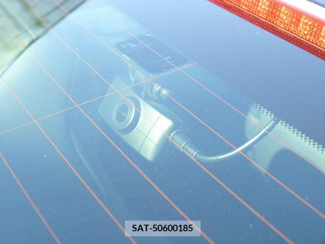 Lexus RC F 2023-04 354098-12