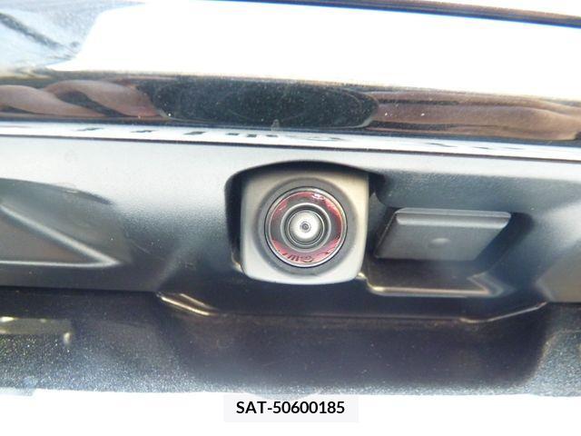 Lexus RC F 2023-04 354098-22