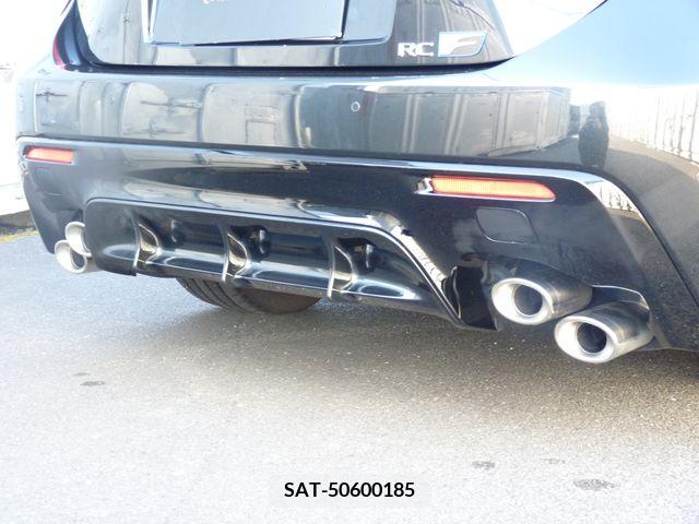 Lexus RC F 2023-04 354098-27