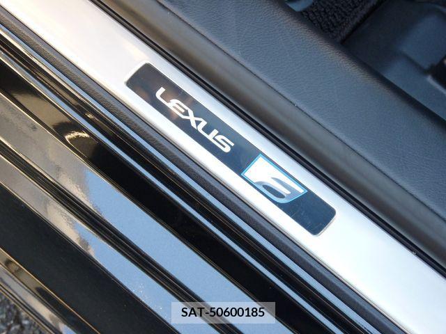 Lexus RC F 2023-04 354098-21