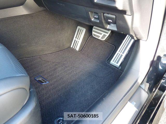 Lexus RC F 2023-04 354098-20