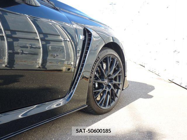 Lexus RC F 2023-04 354098-25
