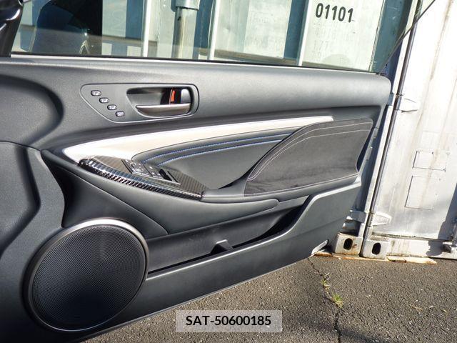 Lexus RC F 2023-04 354098-19