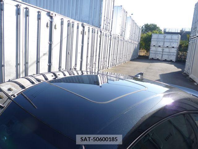 Lexus RC F 2023-04 354098-9