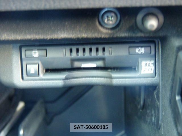 Lexus RC F 2023-04 354098-18