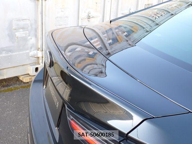 Lexus RC F 2023-04 354098-6