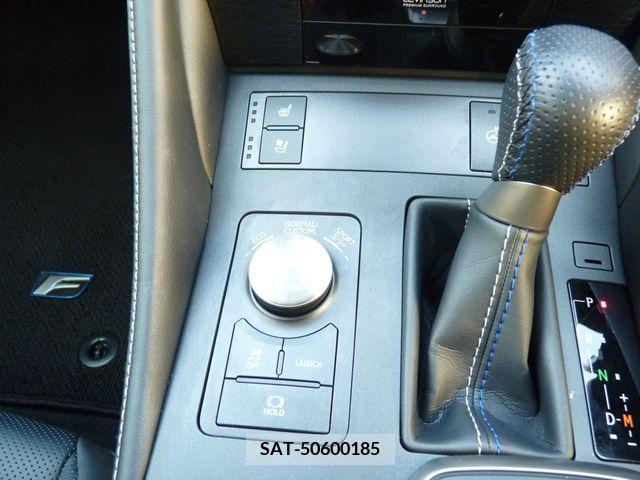 Lexus RC F 2023-04 354098-17