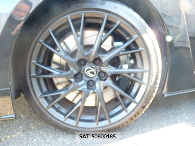 Lexus RC F 2023-04 354098-3