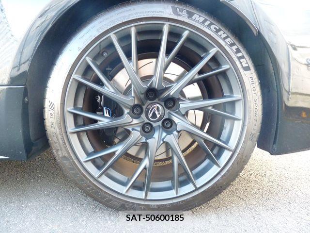 Lexus RC F 2023-04 354098-4