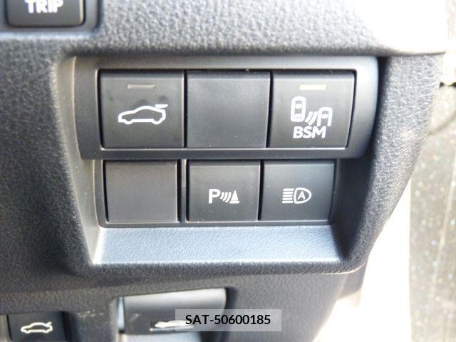Lexus RC F 2023-04 354098-14