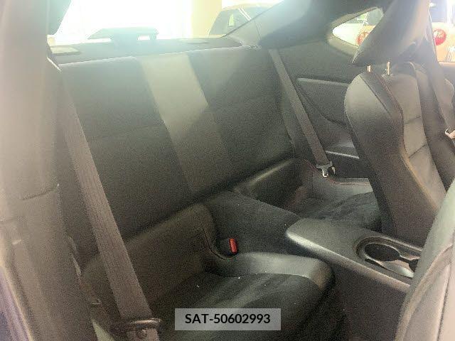 Subaru BRZ 2015-08 320864-3