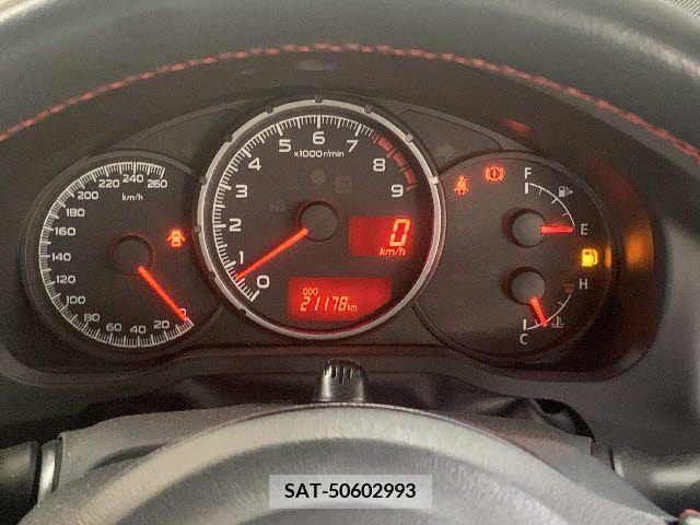 Subaru BRZ 2015-08 320864-1
